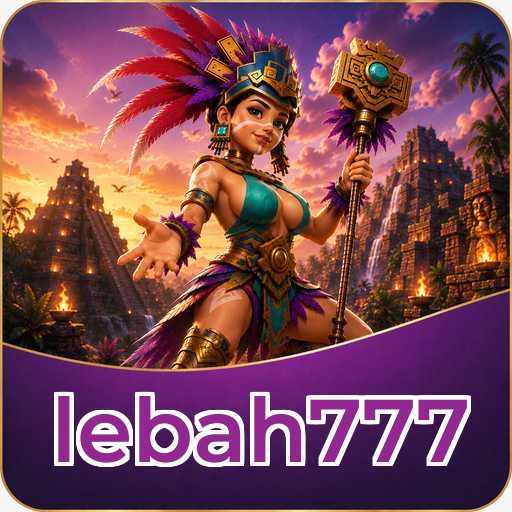 APK lebah777 Technical Info