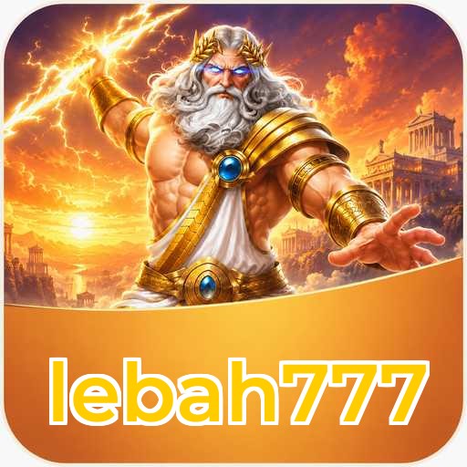 Langkah Download