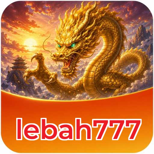 Website Resmi