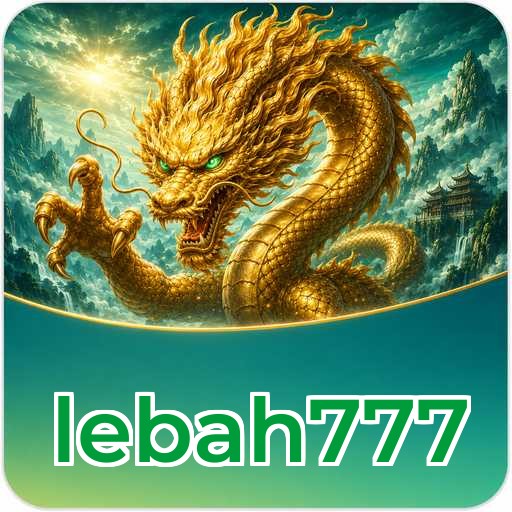 Statistik Download