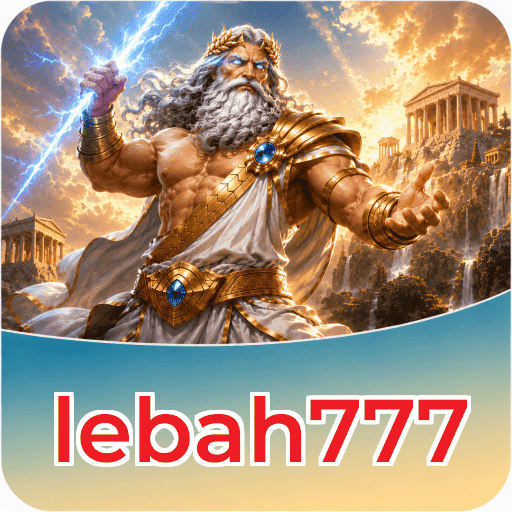 Rating Aplikasi