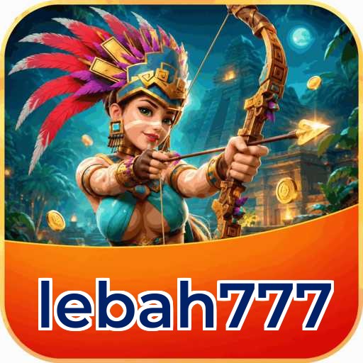 Download Resmi