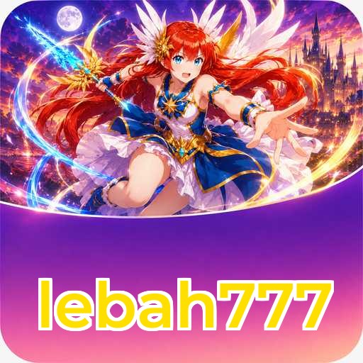 Uninstall